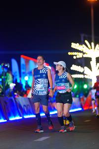 BIB: 
                            <button type="button" onclick="openModal(24567075)" class="btn btn-primary btn-sm float-right btn-popup" data-toggle="modal" data-target=".modal-high-quality">
                        <i class="fas fa-shopping-cart"></i> Add to Cart
                    </button>
                                            <button type="button" onclick="isThisMe(24567075, true)" class="btn btn-success btn-sm float-right btn-popup btn-isme hidden" data-toggle="tooltip" data-placement="bottom" title="นี่คือรูปของคุณใช่ไหม คลิกที่นี่เพื่อเอาเข้าอัลบั้ม">
                        <i class="fas fa-plus"></i> Add to album
                    </button>
                    <button type="button" onclick="isThisMe(24567075, false)" class="btn btn-warning btn-sm float-right btn-popup btn-isnotme hidden">
                        <i class="fas fa-ban"></i> Remove from album
                    </button>